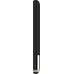 Мобильный телефон TeXet TM-D327 Black