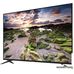 Телевизор Sharp LC-70UI9362E