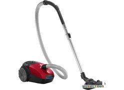 Пылесос Philips FC8293/01