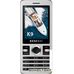 Мобильный телефон Keneksi K9 Black