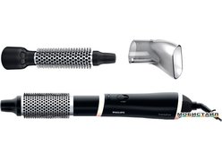 Фен Philips HP8661/00