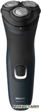 Электробритва Philips S1131/41