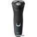 Электробритва Philips S1131/41