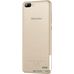 Смартфон Blackview A7 (золотистый)