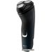 Электробритва Philips S1131/41