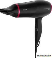 Фен Philips BHD029/00