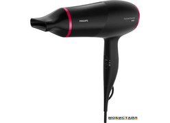 Фен Philips BHD029/00