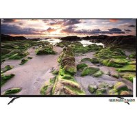 Телевизор Sharp LC-70UI9362E