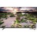 Телевизор Sharp LC-70UI9362E