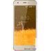 Смартфон Blackview A7 (золотистый)