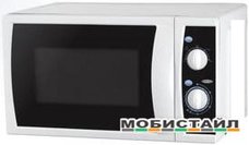 Микроволновая печь Horizont 20MW800-1378