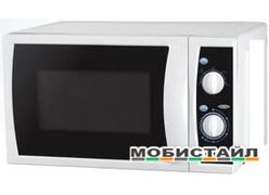 Микроволновая печь Horizont 20MW800-1378
