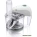 Кухонный комбайн Philips HR7605/10