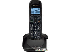 Радиотелефон TeXet TX-D7505A