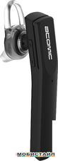 Bluetooth гарнитура Atomic M717