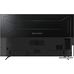 Телевизор Sharp LC-70UI9362E