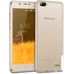 Смартфон Blackview A7 (золотистый)