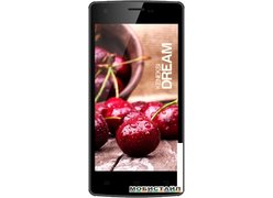 Смартфон Keneksi Dream
