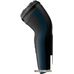 Электробритва Philips S1131/41