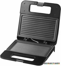 Сэндвичница Lumme LU-1251