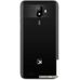 Смартфон TeXet TM-5075 (черный)