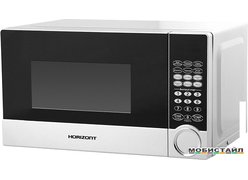 Микроволновая печь Horizont 20MW800-1479BDS