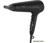 Фен Philips BHD169/00