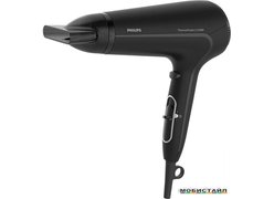 Фен Philips BHD169/00