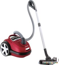Пылесос Philips FC9174/02