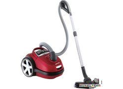 Пылесос Philips FC9174/02