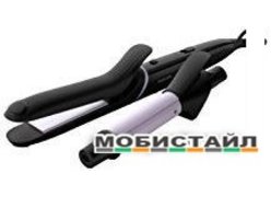 Мультистайлер Philips BHH811/00