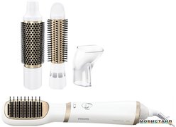 Фен Philips HP8663/00