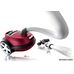 Пылесос Philips FC9174/02