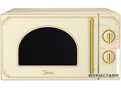 Микроволновая печь Midea MM820CJ7-I3
