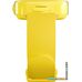 Умные часы Elari Kidphone Fresh (желтый)