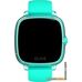 Умные часы Elari Kidphone Fresh (бирюзовый)