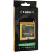 Аккумулятор для телефона Gelius (совместим с Nokia HE319)