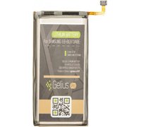 Аккумулятор для телефона Gelius (совместим Samsung EB-BG973ABE)