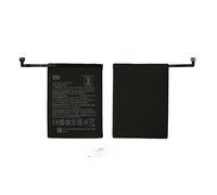 Аккумулятор для телефона Копия Xiaomi BN4A