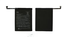 Аккумулятор для телефона Копия Xiaomi BN4A