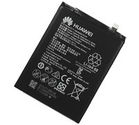 Аккумулятор для телефона Huawei HB356687ECW (оригинал)