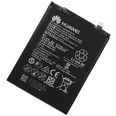 Аккумулятор для телефона Huawei HB356687ECW (оригинал)