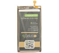 Аккумулятор для телефона Gelius (совместим Samsung EB-BG970ABE)