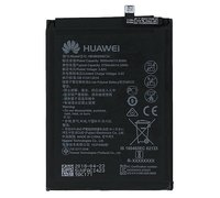 Аккумулятор для телефона Huawei HB386590ECW (оригинал)