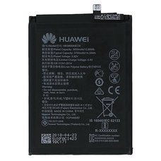 Аккумулятор для телефона Huawei HB386590ECW (оригинал)