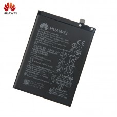 Аккумулятор для телефона Huawei HB396286ECW (оригинал)