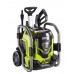 Мойка высокого давления Ryobi RPW36120HI 