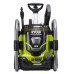 Мойка высокого давления Ryobi RPW36120HI 
