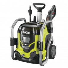 Мойка высокого давления Ryobi RPW36120HI 