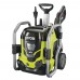 Мойка высокого давления Ryobi RPW36120HI 